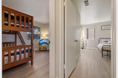 1118 Cedar Creek Drive #85, Modesto, CA 95355 - Photo 22