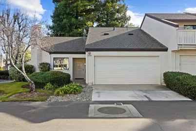 1118 Cedar Creek Drive #85, Modesto, CA 95355 - Photo 2