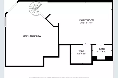 1118 Cedar Creek Drive #85, Modesto, CA 95355 - Photo 38