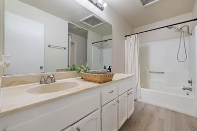 1118 Cedar Creek Drive #85, Modesto, CA 95355 - Photo 20