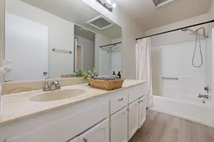1118 Cedar Creek Dr, Modesto, CA 95355 - Photo 20