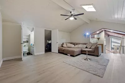 1118 Cedar Creek Drive #85, Modesto, CA 95355 - Photo 30