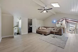 1118 Cedar Creek Dr, Modesto, CA 95355 - Photo 30