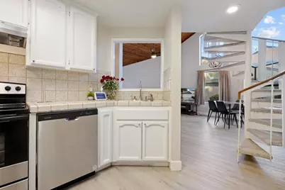 1118 Cedar Creek Drive #85, Modesto, CA 95355 - Photo 14