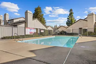 1118 Cedar Creek Dr, Modesto, CA 95355 - Photo 34
