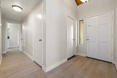 1118 Cedar Creek Drive #85, Modesto, CA 95355 - Photo 16