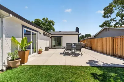 7880 White Tail Way, Sacramento, CA 95823 - Photo 24