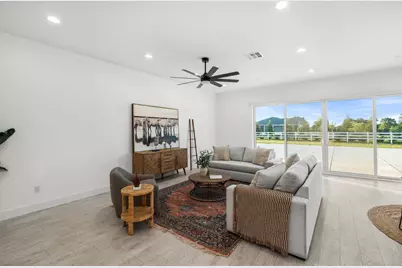 8600 Cherrington Lane, Elk Grove, CA 95624 - Photo 36