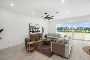 8600 Cherrington Ln, Elk Grove, CA 95624 - Photo 36