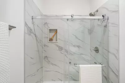 8600 Cherrington Lane, Elk Grove, CA 95624 - Photo 72
