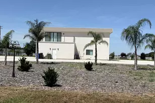 8600 Cherrington Ln, Elk Grove, CA 95624 - Photo 2