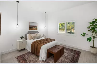 8600 Cherrington Lane, Elk Grove, CA 95624 - Photo 50