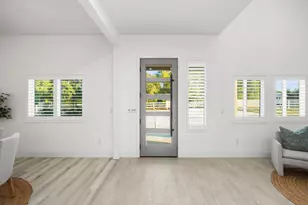 8600 Cherrington Ln, Elk Grove, CA 95624 - Photo 34