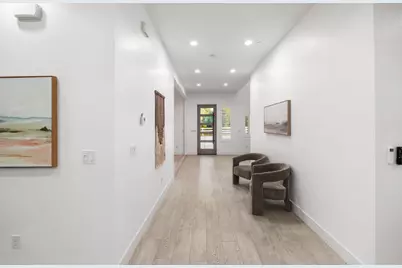 8600 Cherrington Lane, Elk Grove, CA 95624 - Photo 60