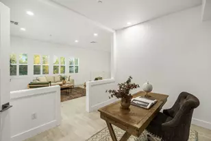 8600 Cherrington Ln, Elk Grove, CA 95624 - Photo 96