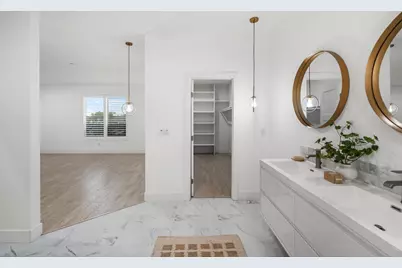 8600 Cherrington Lane, Elk Grove, CA 95624 - Photo 94