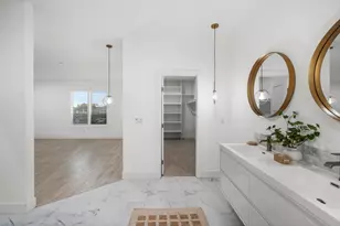 8600 Cherrington Ln, Elk Grove, CA 95624 - Photo 94
