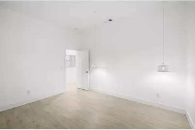 8600 Cherrington Lane, Elk Grove, CA 95624 - Photo 58