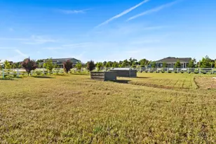 8600 Cherrington Ln, Elk Grove, CA 95624 - Photo 22