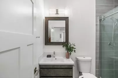 8600 Cherrington Lane, Elk Grove, CA 95624 - Photo 46