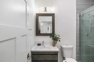 8600 Cherrington Ln, Elk Grove, CA 95624 - Photo 46