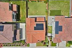 5667 Littlestone St, Sacramento, CA 95835 - Photo 48