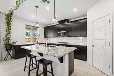 5667 Littlestone Street, Sacramento, CA 95835 - Photo 8
