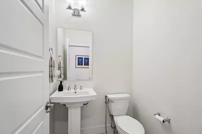 5667 Littlestone Street, Sacramento, CA 95835 - Photo 20