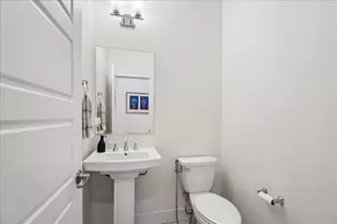 5667 Littlestone St, Sacramento, CA 95835 - Photo 20