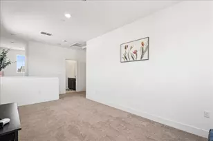 5667 Littlestone St, Sacramento, CA 95835 - Photo 26