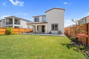 5667 Littlestone St, Sacramento, CA 95835 - Photo 42