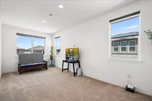 5667 Littlestone St, Sacramento, CA 95835 - Photo 24