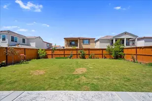 5667 Littlestone St, Sacramento, CA 95835 - Photo 40
