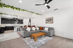 5667 Littlestone St, Sacramento, CA 95835 - Photo 16