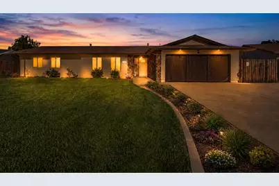1154 Robert Drive, Yuba City, CA 95993 - Photo 42