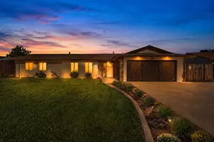 1154 Robert Dr, Yuba City, CA 95993 - Photo 42