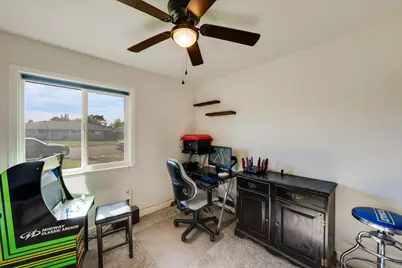 1154 Robert Drive, Yuba City, CA 95993 - Photo 32
