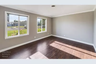1154 Robert Drive, Yuba City, CA 95993 - Photo 16