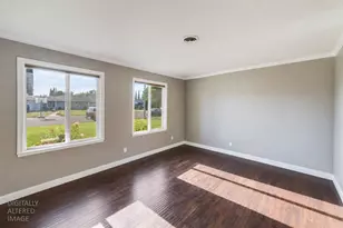 1154 Robert Dr, Yuba City, CA 95993 - Photo 16