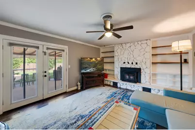 1154 Robert Drive, Yuba City, CA 95993 - Photo 24