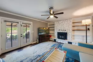 1154 Robert Dr, Yuba City, CA 95993 - Photo 24