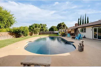1154 Robert Drive, Yuba City, CA 95993 - Photo 6