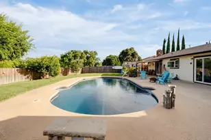 1154 Robert Dr, Yuba City, CA 95993 - Photo 6