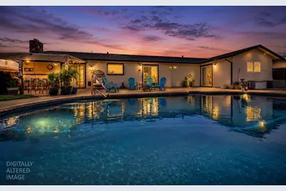 1154 Robert Drive, Yuba City, CA 95993 - Photo 2