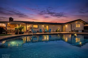1154 Robert Dr, Yuba City, CA 95993 - Photo 2