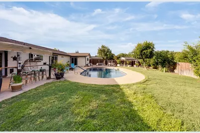 1154 Robert Drive, Yuba City, CA 95993 - Photo 34