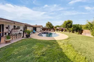 1154 Robert Dr, Yuba City, CA 95993 - Photo 34