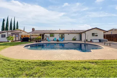 1154 Robert Drive, Yuba City, CA 95993 - Photo 12