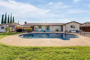 1154 Robert Dr, Yuba City, CA 95993 - Photo 12