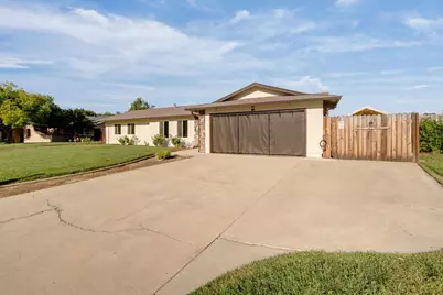 1154 Robert Drive, Yuba City, CA 95993 - Photo 8